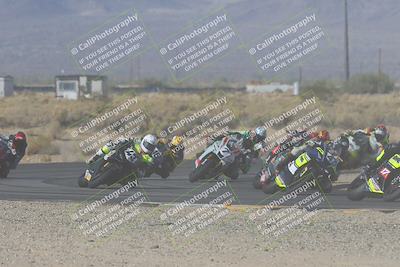 media/Dec-08-2024-CVMA (Sun) [[267e5a7075]]/Race 1-Supersport Open/